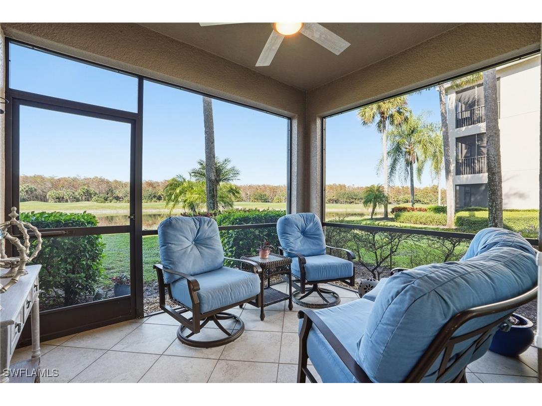 10265 Heritage Bay Boulevard #618 Naples FL 34120 225081376 image26