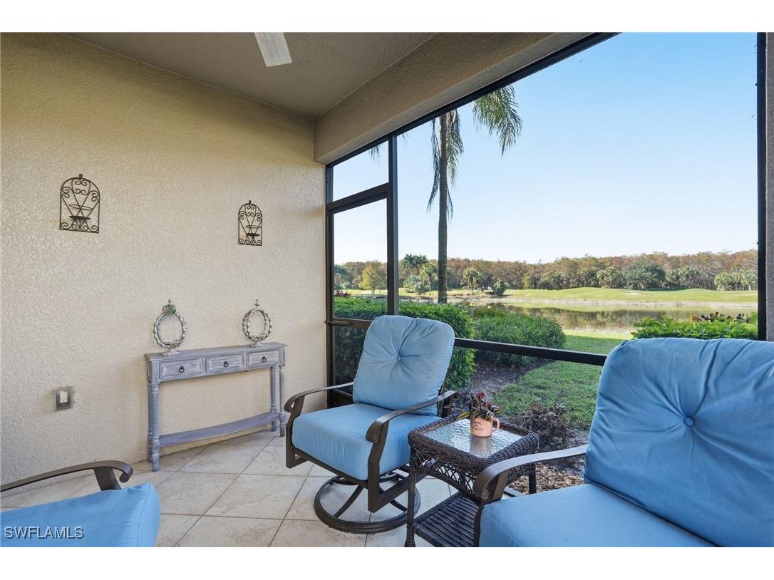 10265 Heritage Bay Boulevard #618 Naples FL 34120 225081376 image27