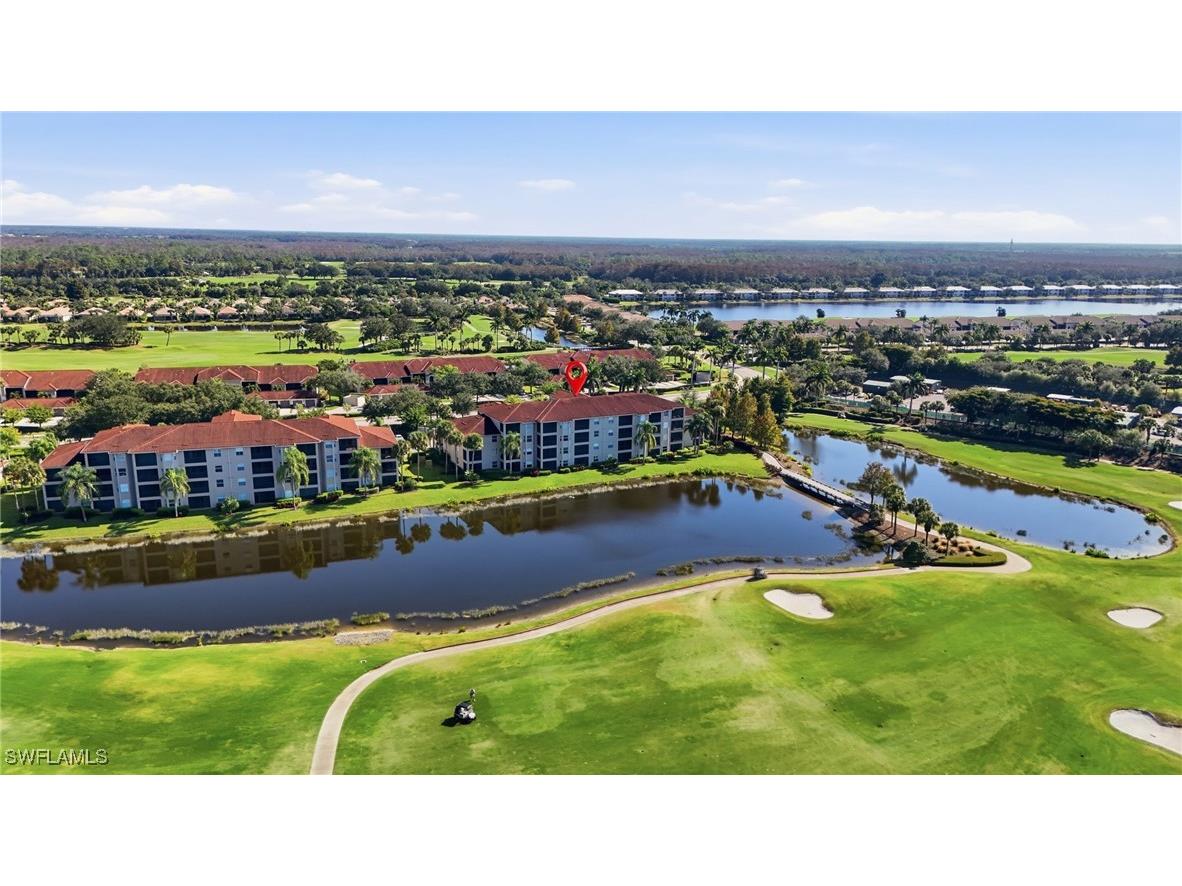 10265 Heritage Bay Boulevard #618 Naples FL 34120 225081376 image28