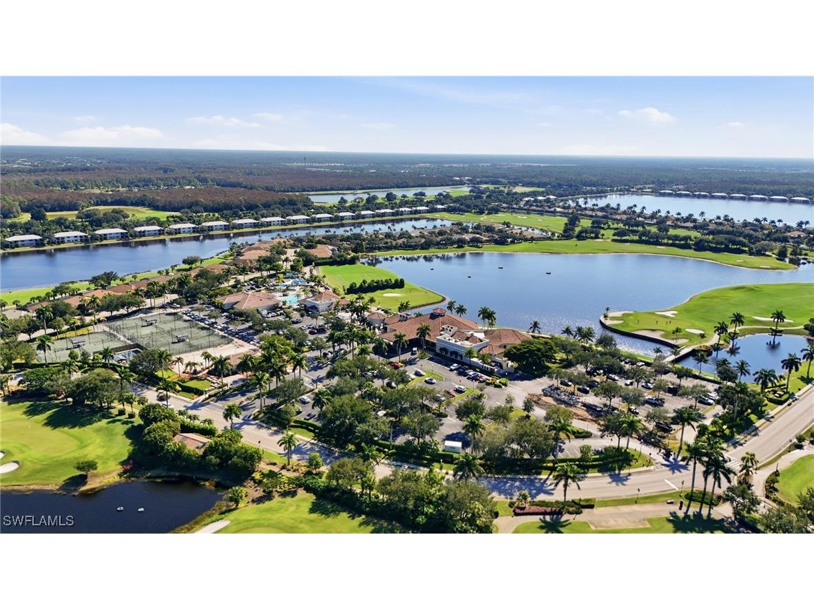 10265 Heritage Bay Boulevard #618 Naples FL 34120 225081376 image29