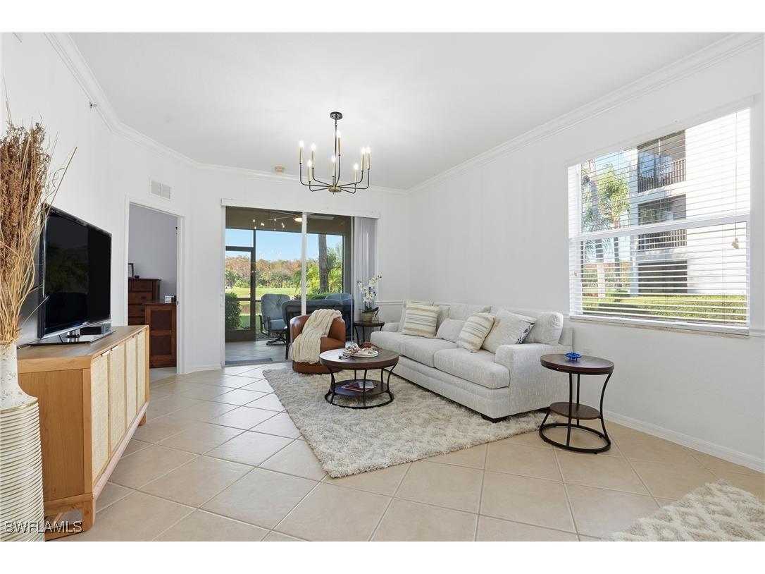 10265 Heritage Bay Boulevard #618 Naples FL 34120 225081376 image3