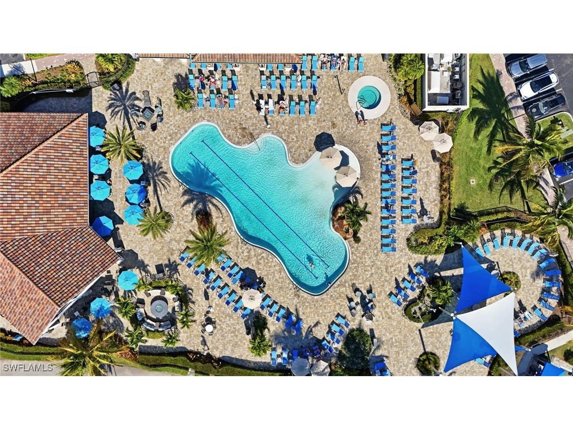 10265 Heritage Bay Boulevard #618 Naples FL 34120 225081376 image30