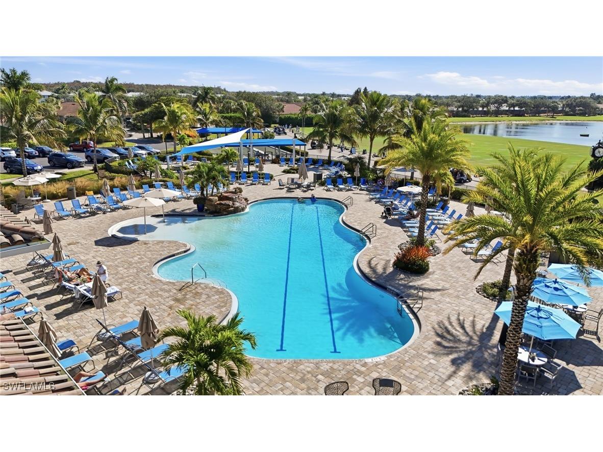 10265 Heritage Bay Boulevard #618 Naples FL 34120 225081376 image31