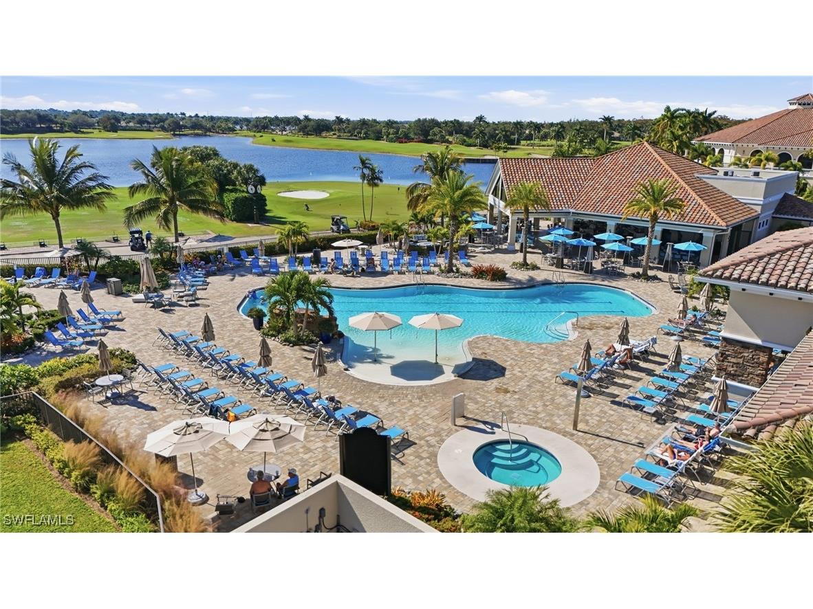 10265 Heritage Bay Boulevard #618 Naples FL 34120 225081376 image32