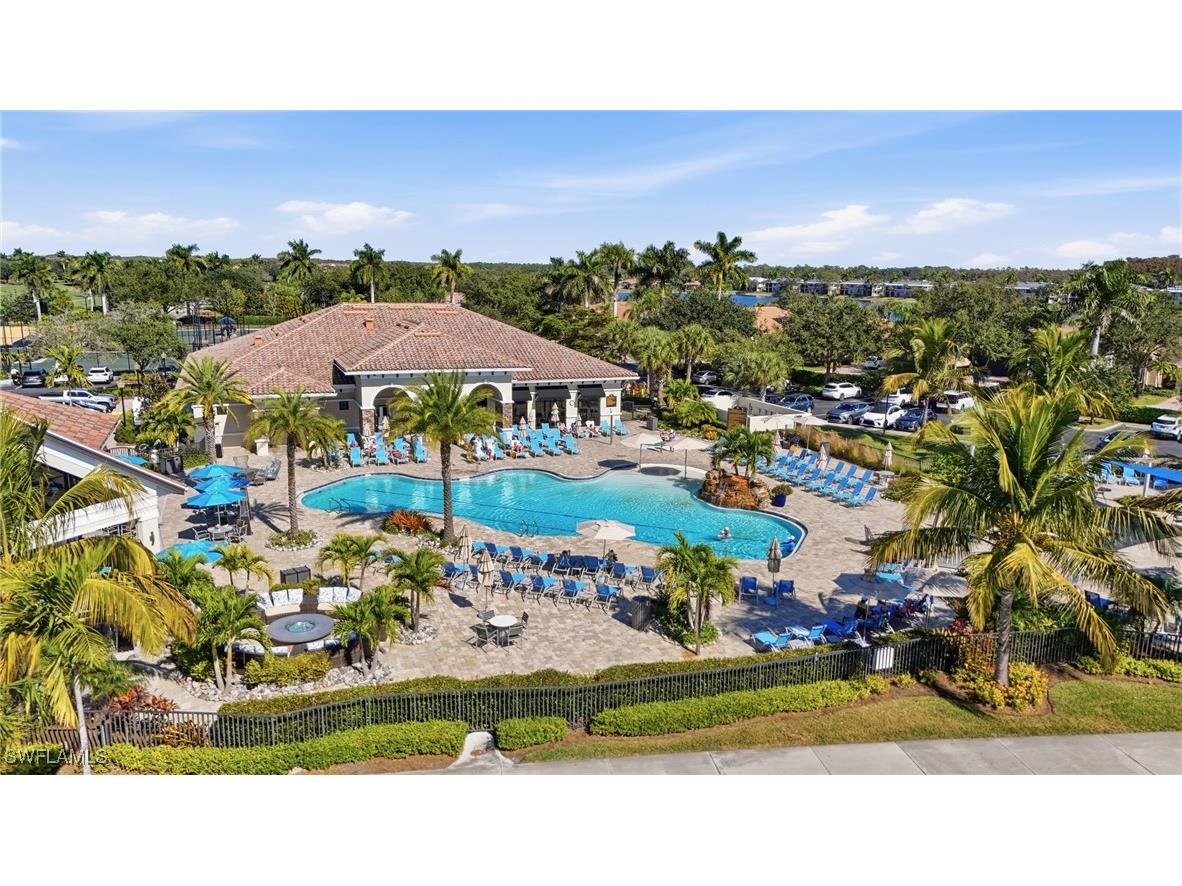 10265 Heritage Bay Boulevard #618 Naples FL 34120 225081376 image33