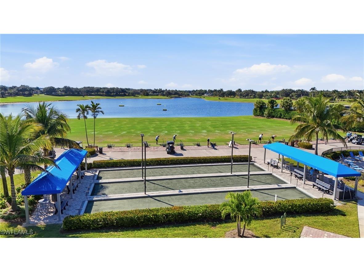 10265 Heritage Bay Boulevard #618 Naples FL 34120 225081376 image34