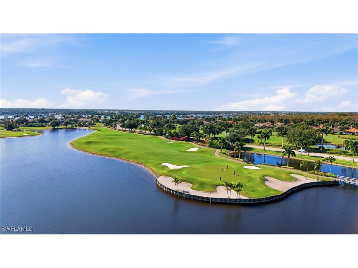 10265 Heritage Bay Boulevard #618 Naples FL 34120 225081376 image35