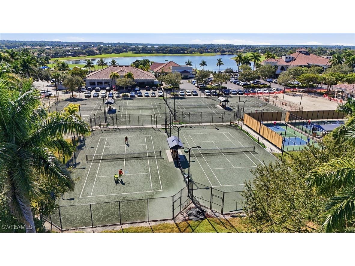 10265 Heritage Bay Boulevard #618 Naples FL 34120 225081376 image36