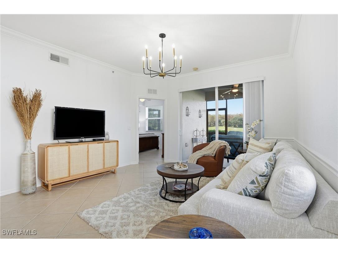 10265 Heritage Bay Boulevard #618 Naples FL 34120 225081376 image4