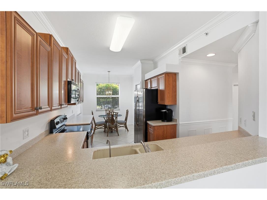 10265 Heritage Bay Boulevard #618 Naples FL 34120 225081376 image5