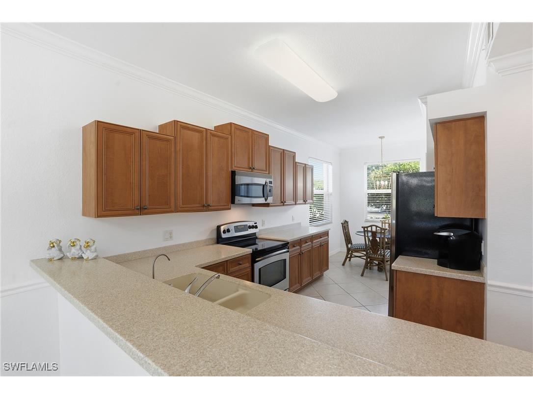 10265 Heritage Bay Boulevard #618 Naples FL 34120 225081376 image6