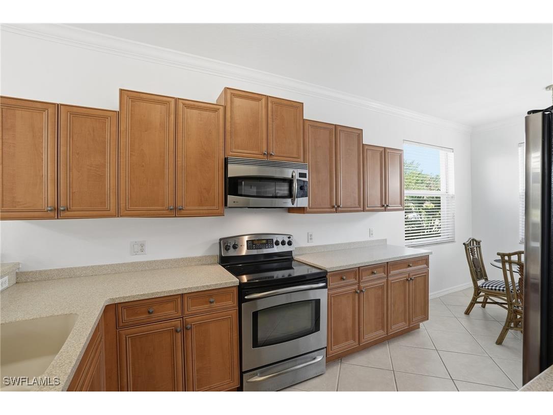 10265 Heritage Bay Boulevard #618 Naples FL 34120 225081376 image7