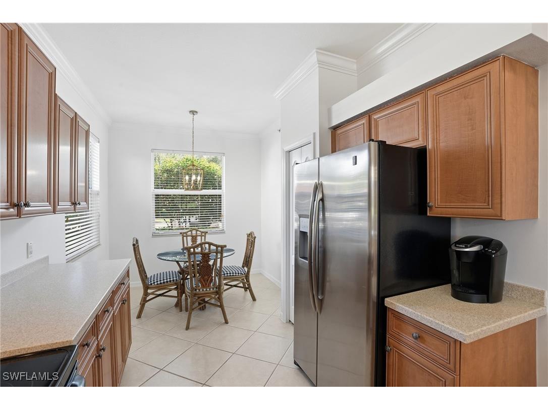 10265 Heritage Bay Boulevard #618 Naples FL 34120 225081376 image8