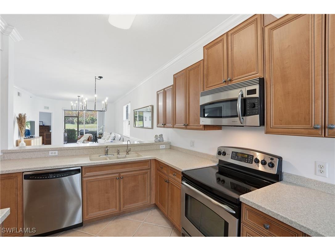 10265 Heritage Bay Boulevard #618 Naples FL 34120 225081376 image9