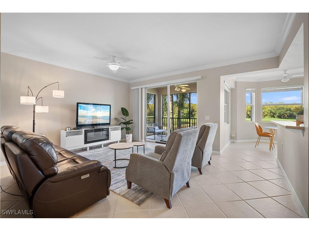 10265 Heritage Bay Boulevard #622 Naples FL 34120 225077491 image13