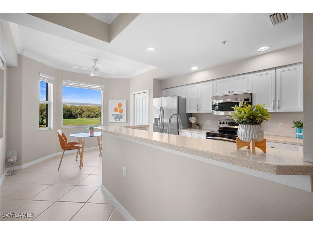 10265 Heritage Bay Boulevard #622 Naples FL 34120 225077491 image14