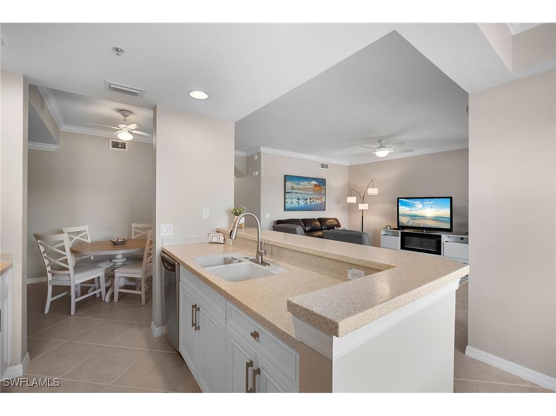 10265 Heritage Bay Boulevard #622 Naples FL 34120 225077491 image16