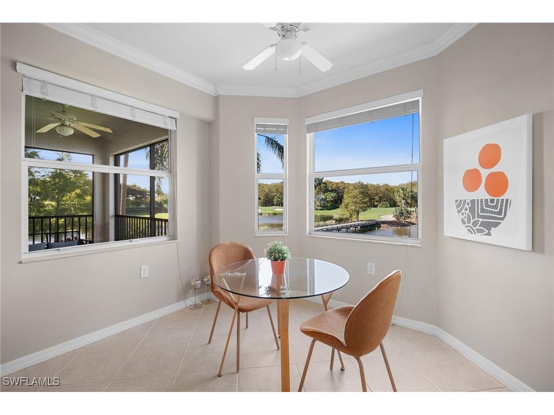 10265 Heritage Bay Boulevard #622 Naples FL 34120 225077491 image18