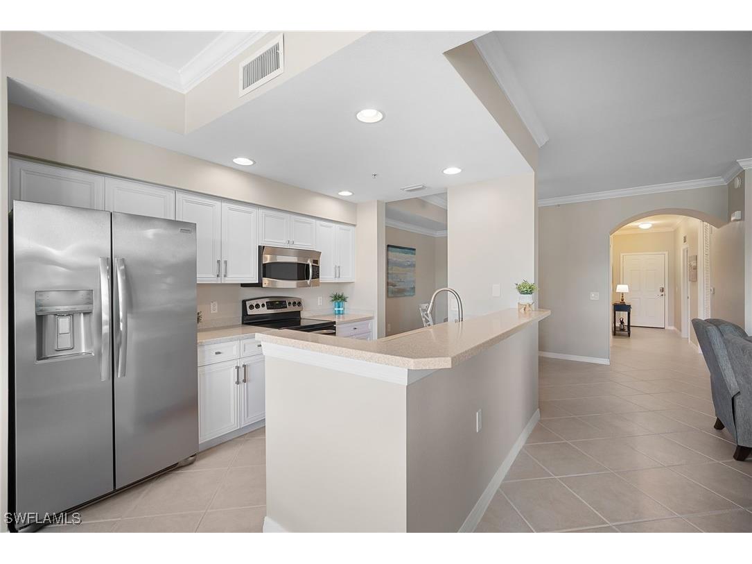 10265 Heritage Bay Boulevard #622 Naples FL 34120 225077491 image19