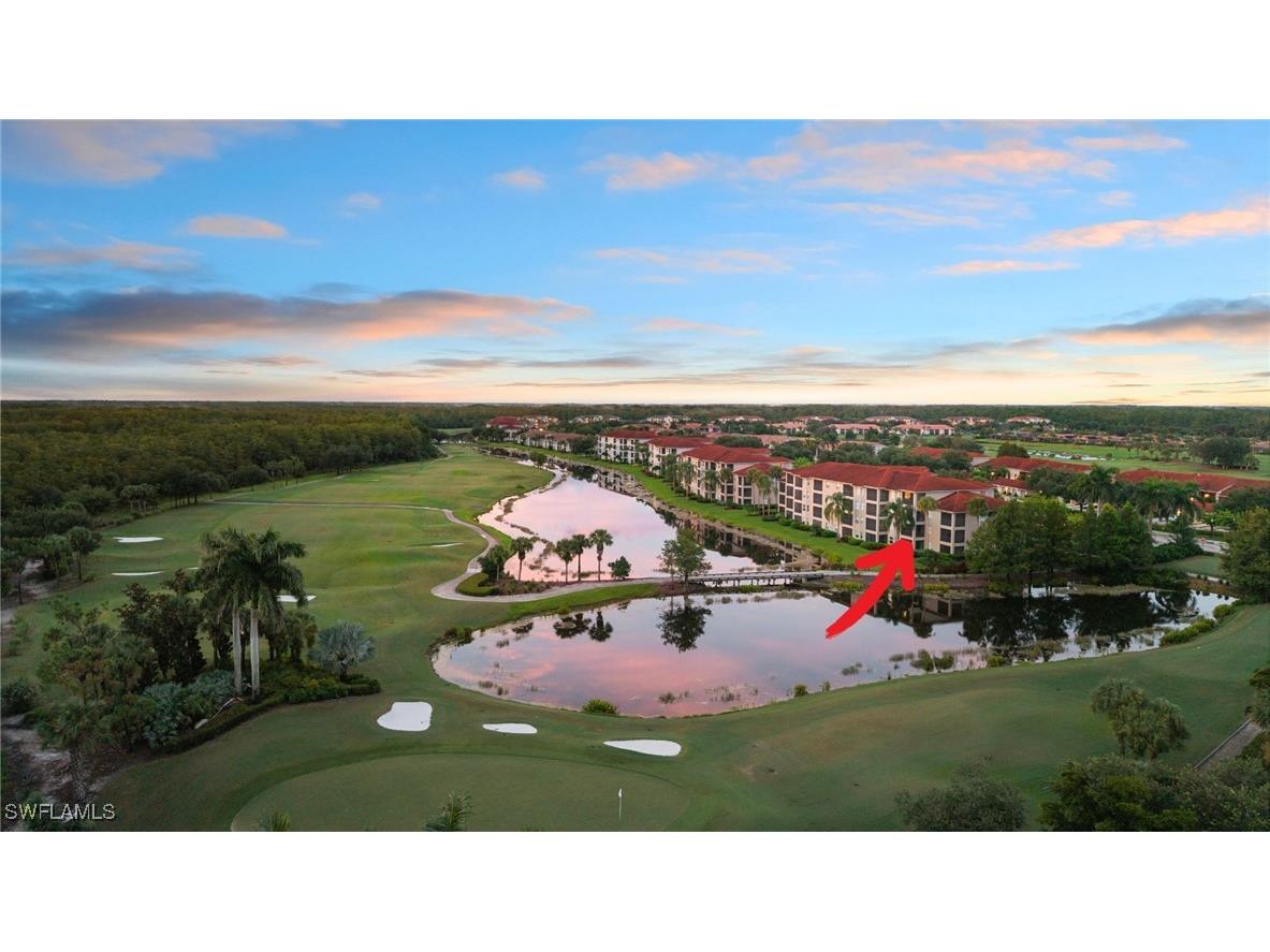10265 Heritage Bay Boulevard #622 Naples FL 34120 225077491 image2