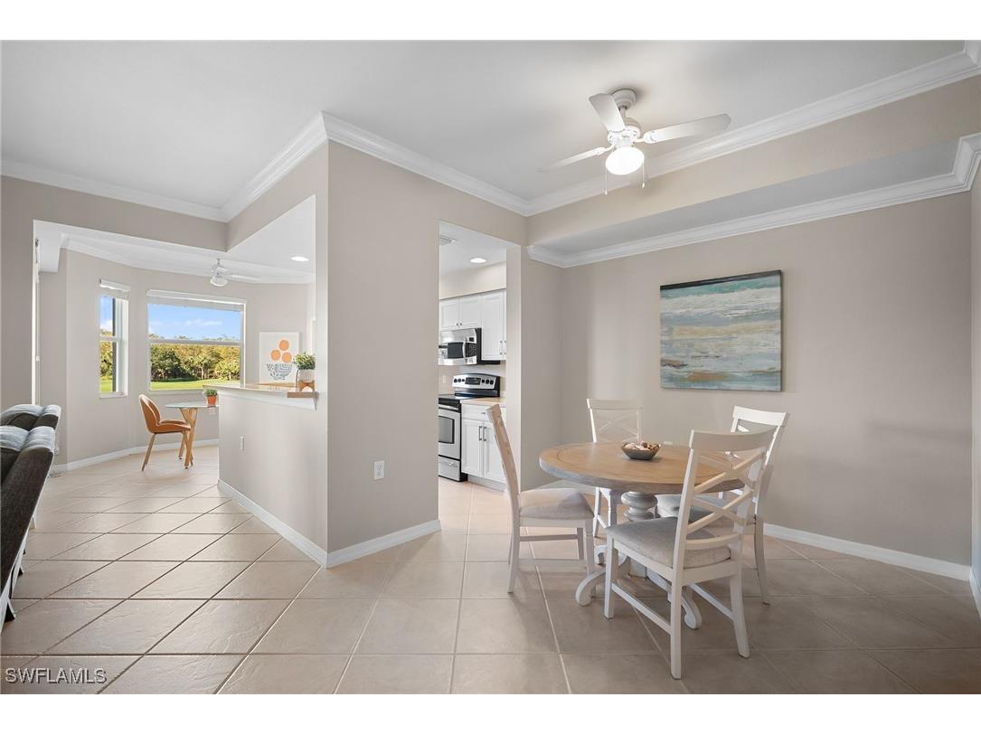 10265 Heritage Bay Boulevard #622 Naples FL 34120 225077491 image20