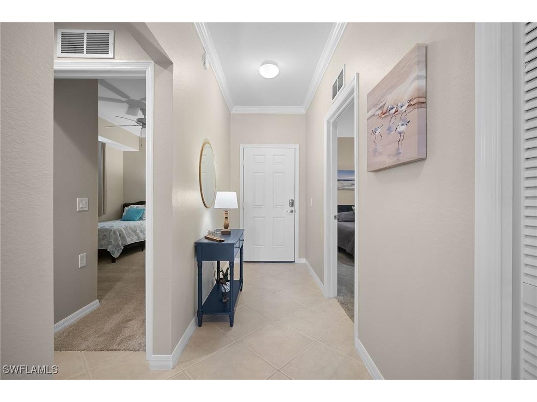 10265 Heritage Bay Boulevard #622 Naples FL 34120 225077491 image22