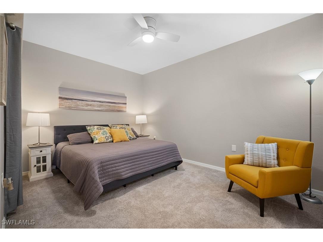 10265 Heritage Bay Boulevard #622 Naples FL 34120 225077491 image23