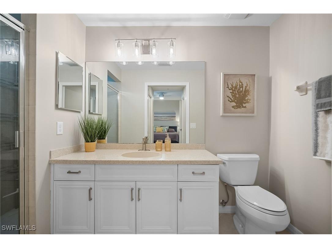 10265 Heritage Bay Boulevard #622 Naples FL 34120 225077491 image26