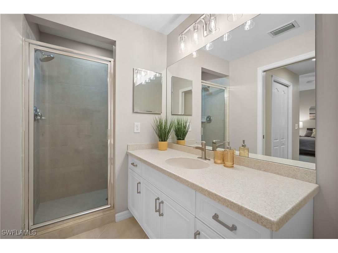 10265 Heritage Bay Boulevard #622 Naples FL 34120 225077491 image27