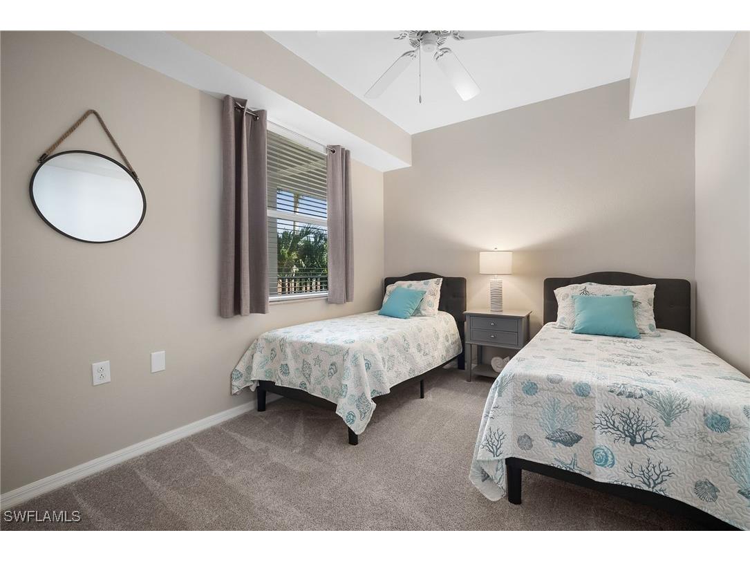 10265 Heritage Bay Boulevard #622 Naples FL 34120 225077491 image28