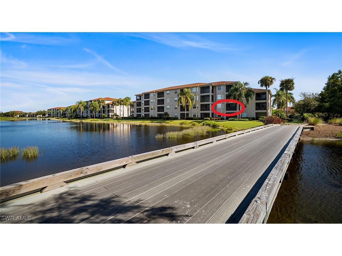 10265 Heritage Bay Boulevard #622 Naples FL 34120 225077491 image3