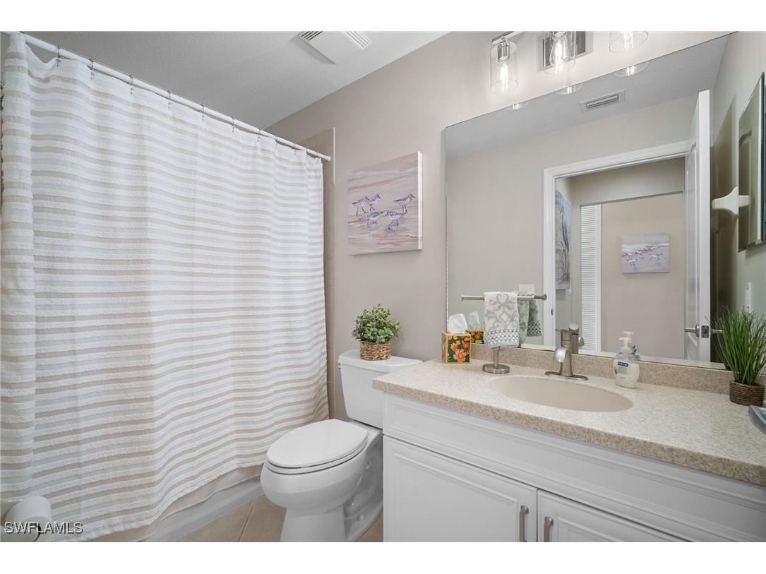 10265 Heritage Bay Boulevard #622 Naples FL 34120 225077491 image30