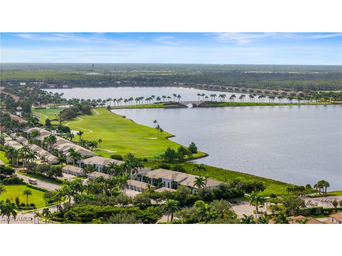 10265 Heritage Bay Boulevard #622 Naples FL 34120 225077491 image34