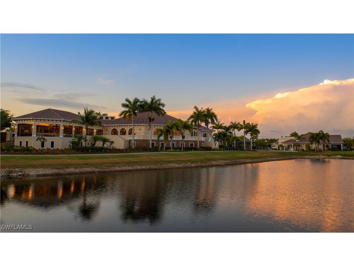 10265 Heritage Bay Boulevard #622 Naples FL 34120 225077491 image43