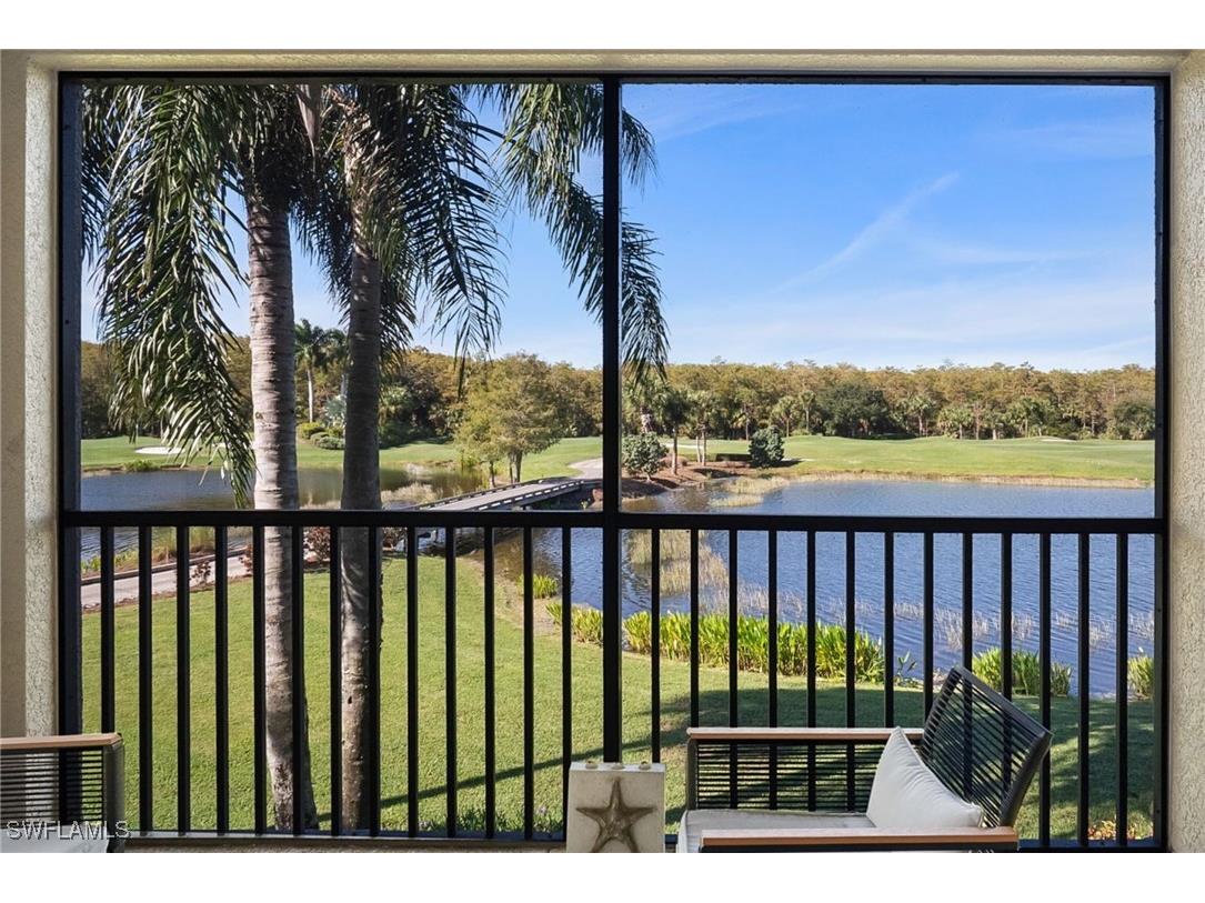 10265 Heritage Bay Boulevard #622 Naples FL 34120 225077491 image5