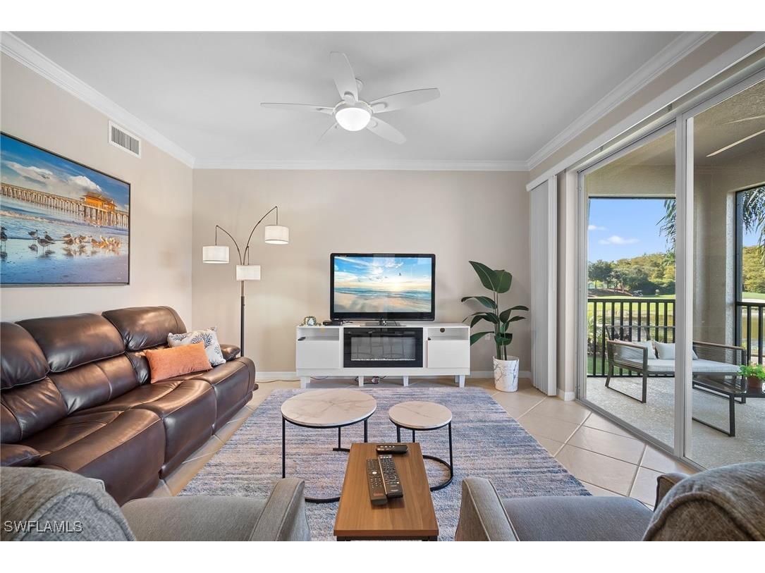 10265 Heritage Bay Boulevard #622 Naples FL 34120 225077491 image9