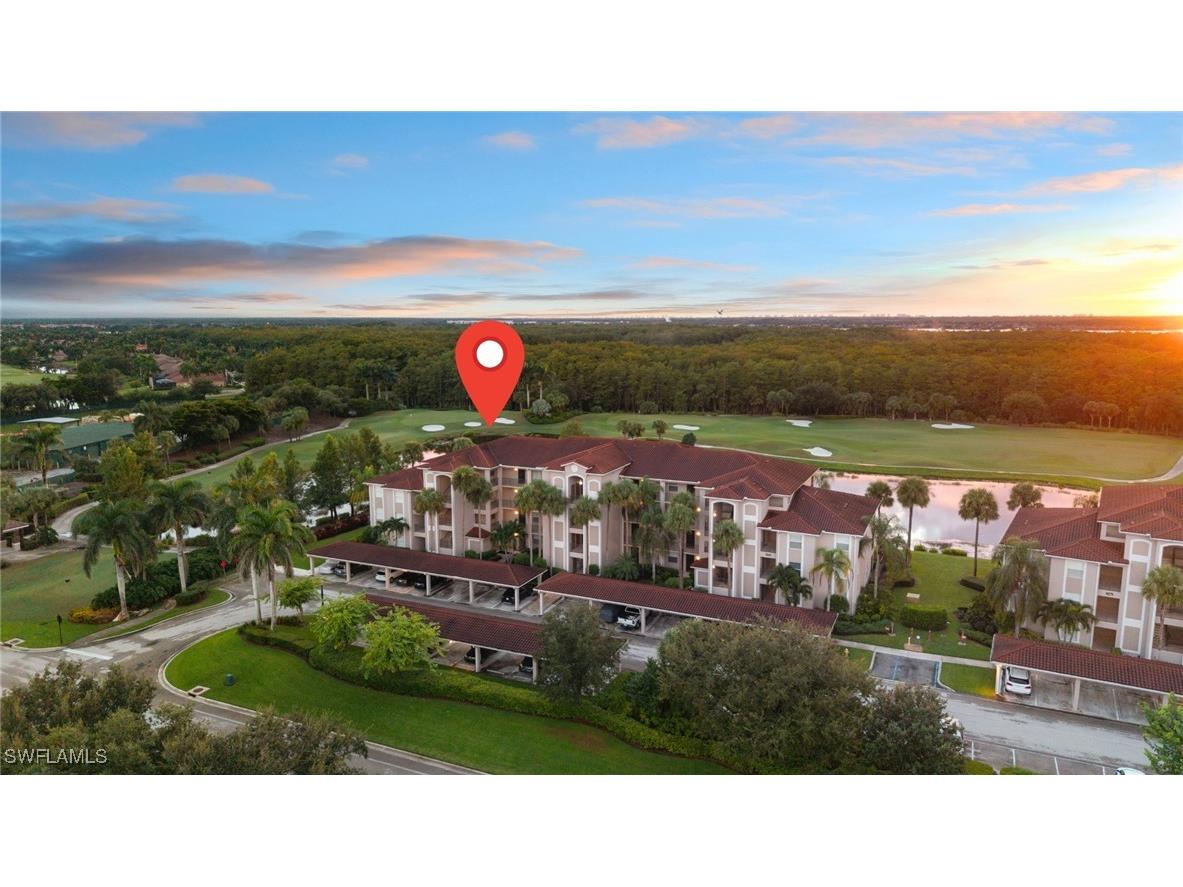 10265 Heritage Bay Boulevard #622 Naples FL 34120 225082265 image1