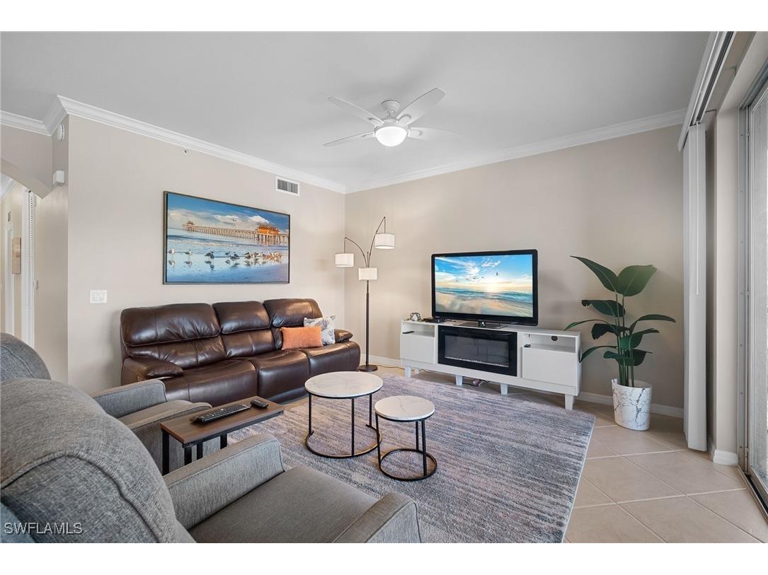 10265 Heritage Bay Boulevard #622 Naples FL 34120 225082265 image10