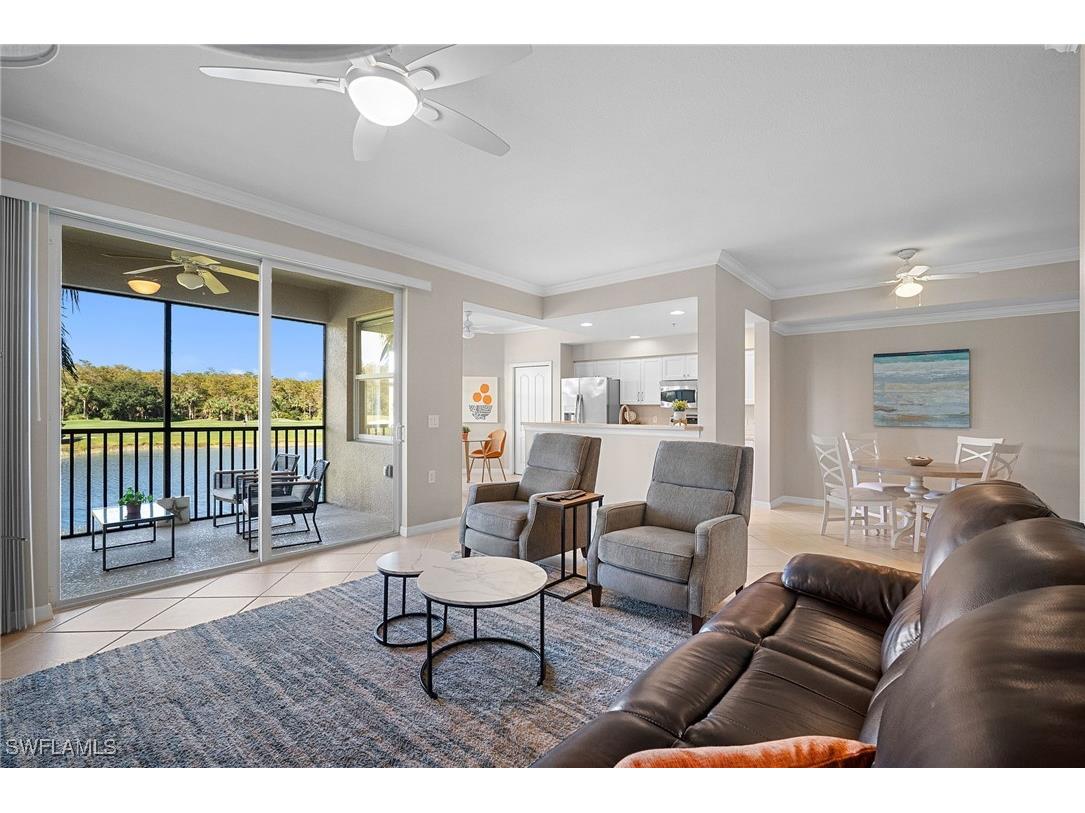 10265 Heritage Bay Boulevard #622 Naples FL 34120 225082265 image11