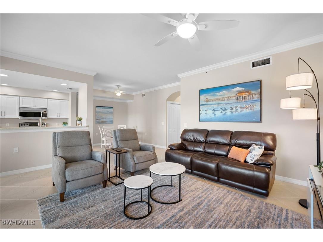 10265 Heritage Bay Boulevard #622 Naples FL 34120 225082265 image12