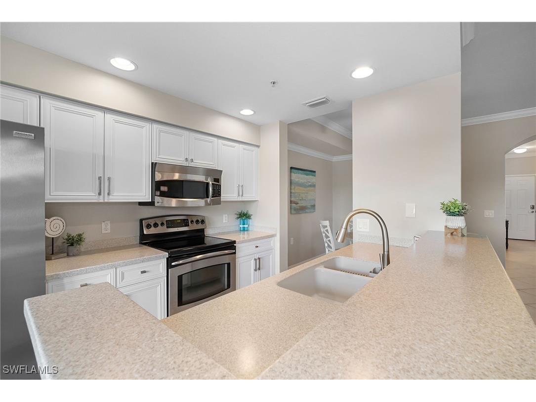 10265 Heritage Bay Boulevard #622 Naples FL 34120 225082265 image15