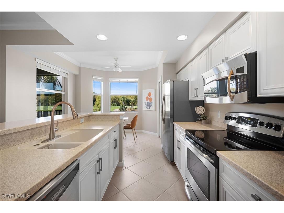 10265 Heritage Bay Boulevard #622 Naples FL 34120 225082265 image17