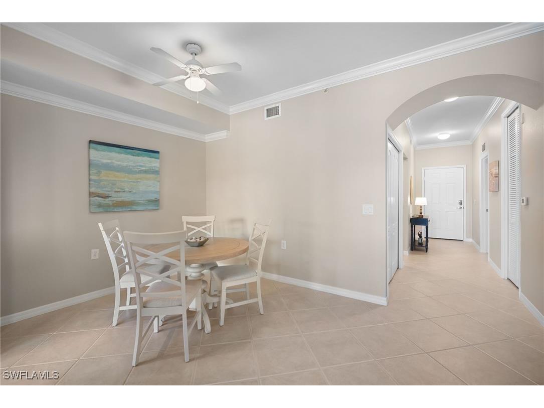 10265 Heritage Bay Boulevard #622 Naples FL 34120 225082265 image21