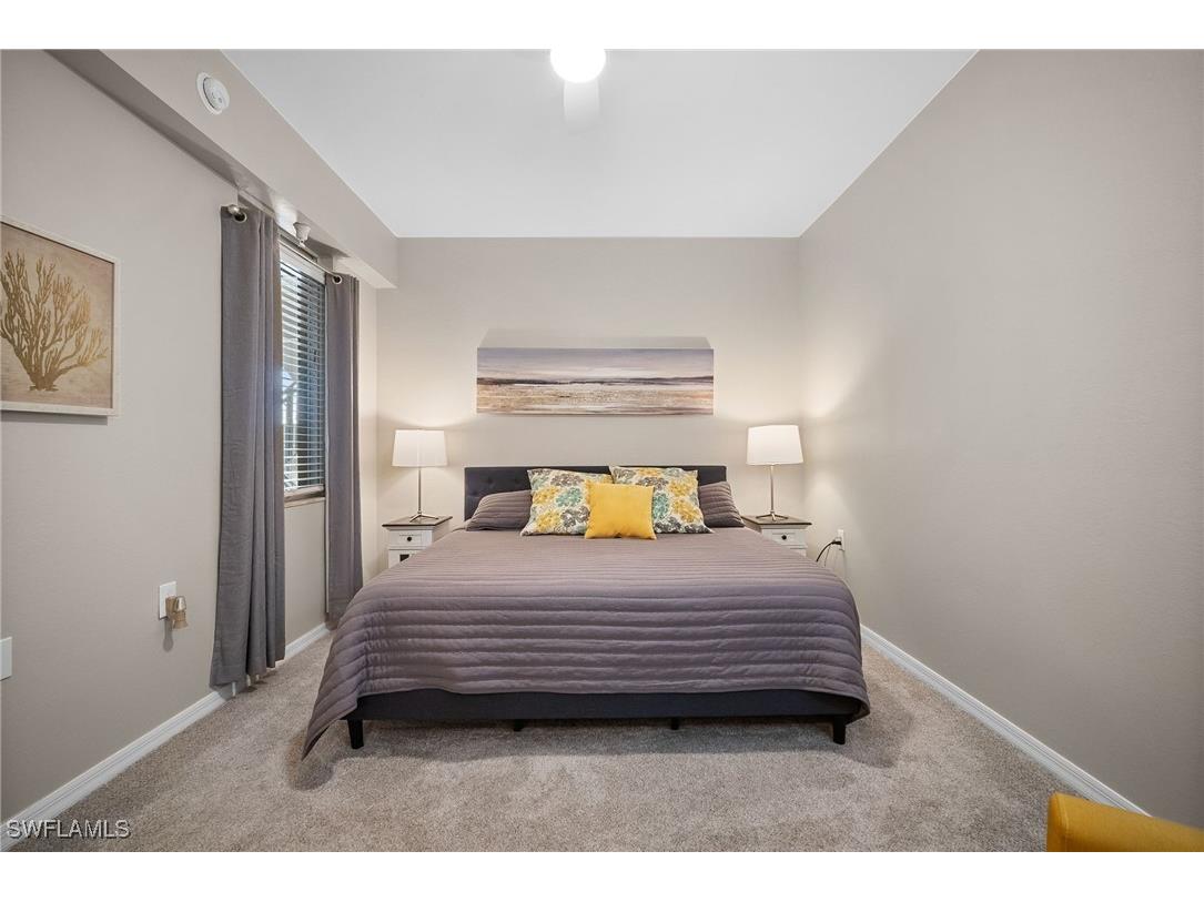 10265 Heritage Bay Boulevard #622 Naples FL 34120 225082265 image24