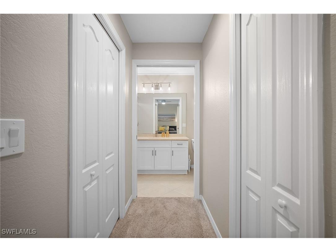 10265 Heritage Bay Boulevard #622 Naples FL 34120 225082265 image25