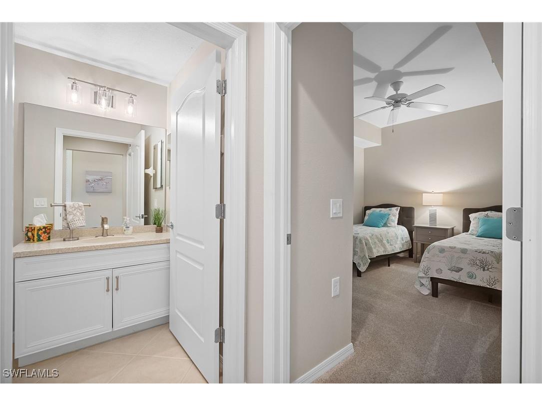 10265 Heritage Bay Boulevard #622 Naples FL 34120 225082265 image29