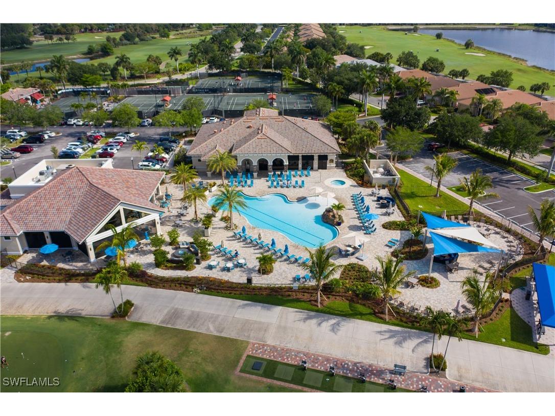 10265 Heritage Bay Boulevard #622 Naples FL 34120 225082265 image35