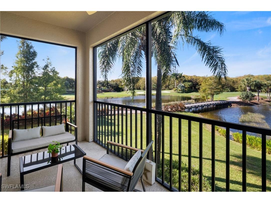 10265 Heritage Bay Boulevard #622 Naples FL 34120 225082265 image4