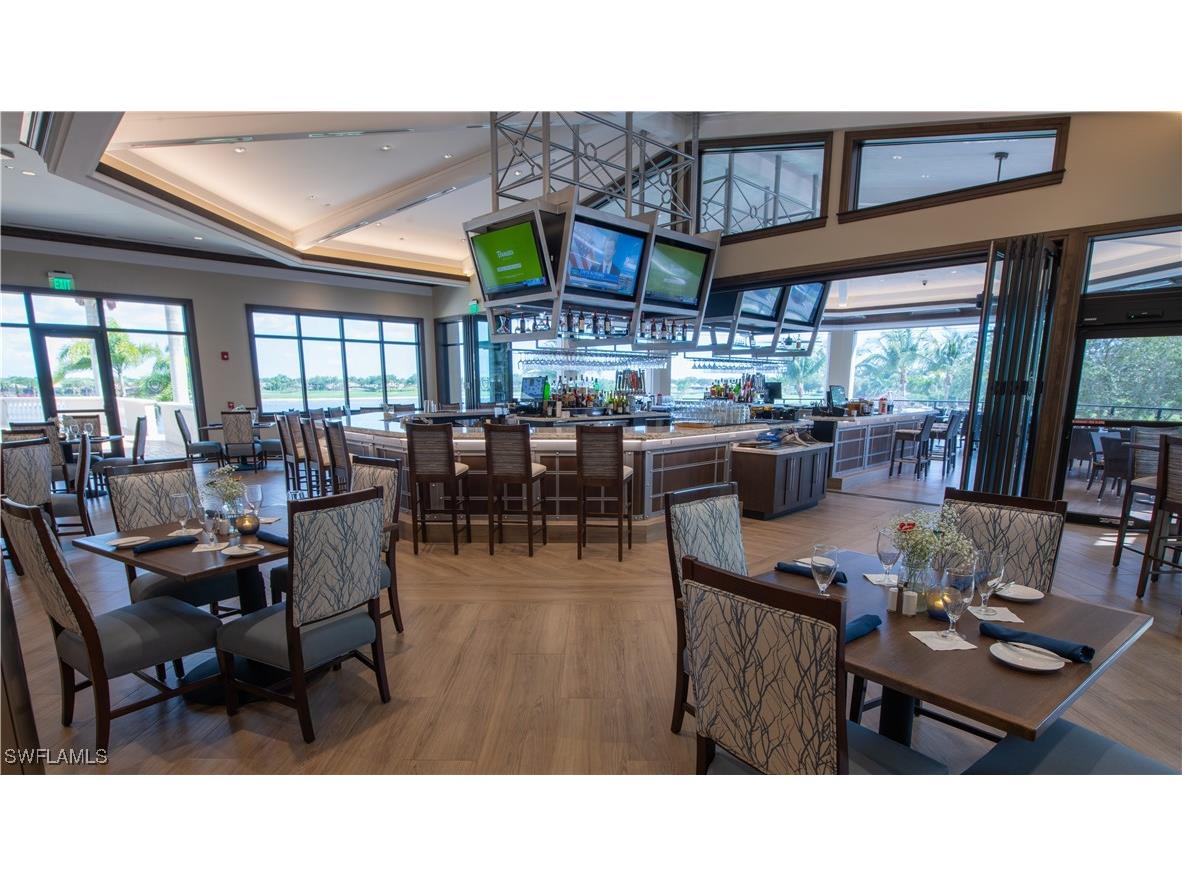 10265 Heritage Bay Boulevard #622 Naples FL 34120 225082265 image46