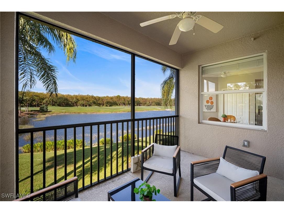 10265 Heritage Bay Boulevard #622 Naples FL 34120 225082265 image6